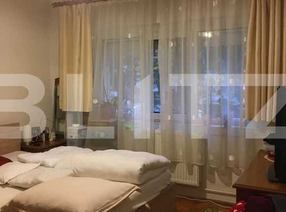 Apartament de vânzare 2 camere Miorita - 73797AV | BLITZ Arad | Poza1