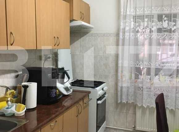 Apartament de vânzare 2 camere Miorita - 73797AV | BLITZ Arad | Poza9