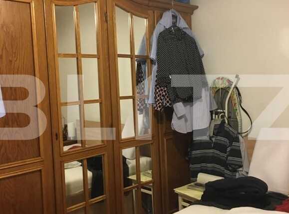 Apartament de vânzare 2 camere Miorita - 73797AV | BLITZ Arad | Poza5