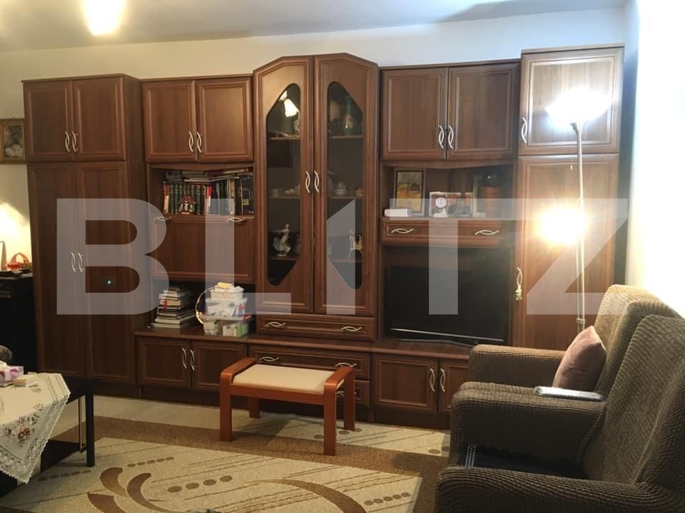 Apartament de vânzare 2 camere Miorita - 73797AV | BLITZ Arad | Poza3