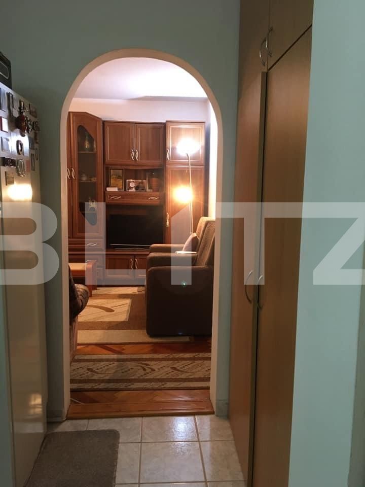 Apartament de vânzare 2 camere Miorita - 73797AV | BLITZ Arad | Poza7
