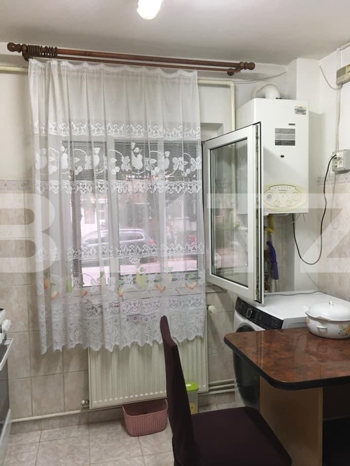 Apartament de vânzare 2 camere Miorita - 73797AV | BLITZ Arad | Poza10