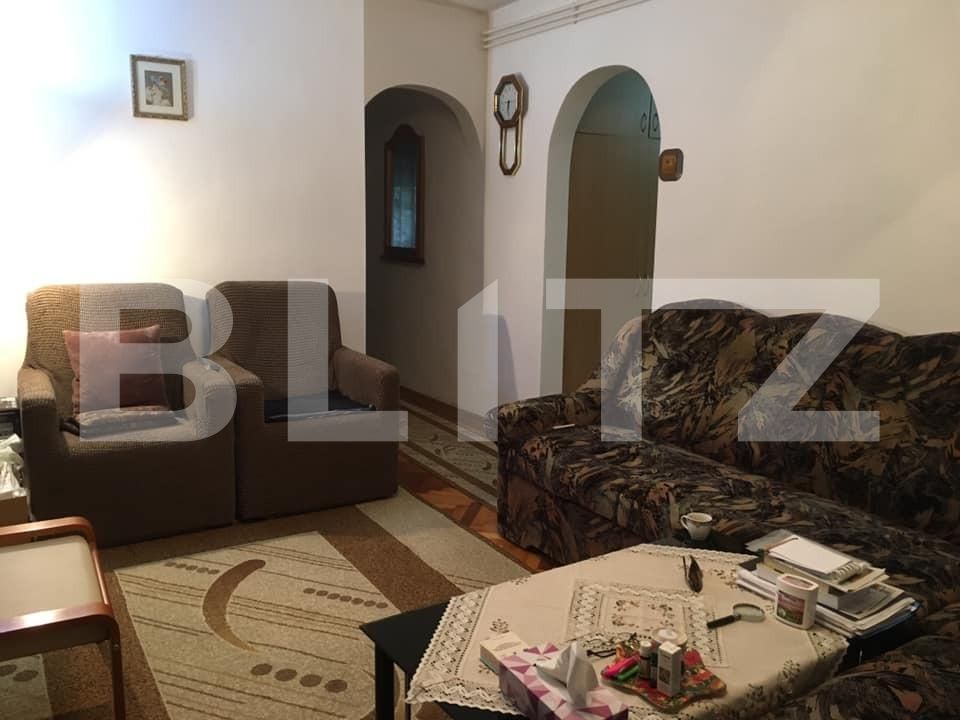 Apartament de vânzare 2 camere Miorita - 73797AV | BLITZ Arad | Poza2