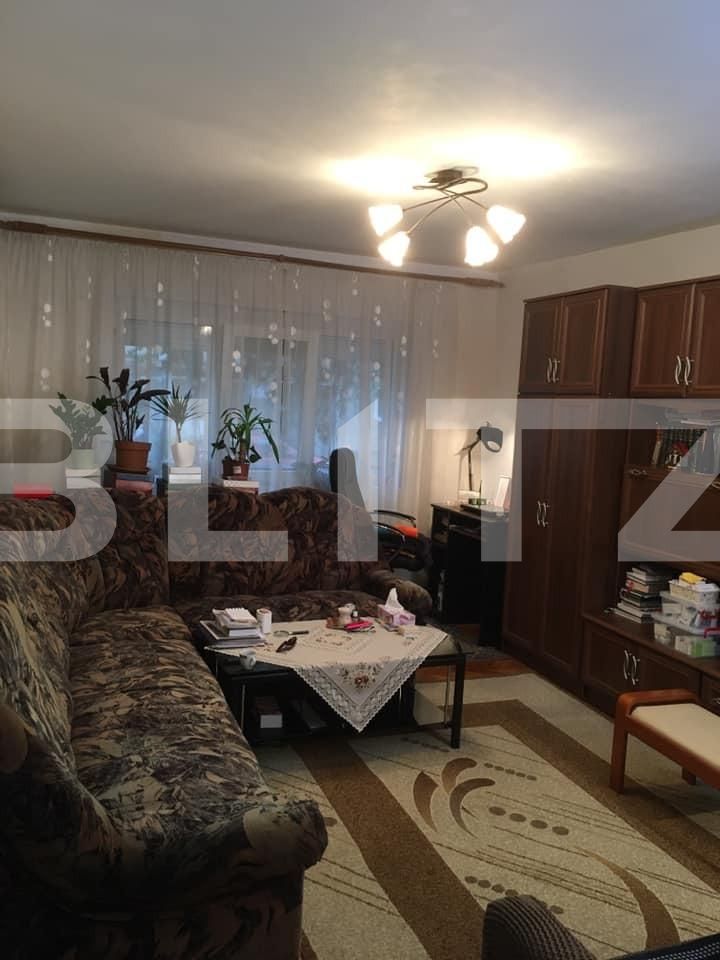 Apartament de vânzare 2 camere Miorita - 73797AV | BLITZ Arad | Poza4