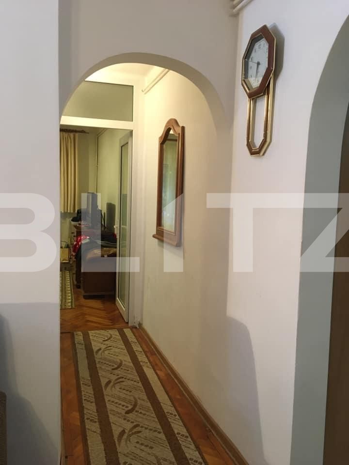 Apartament de vânzare 2 camere Miorita - 73797AV | BLITZ Arad | Poza6