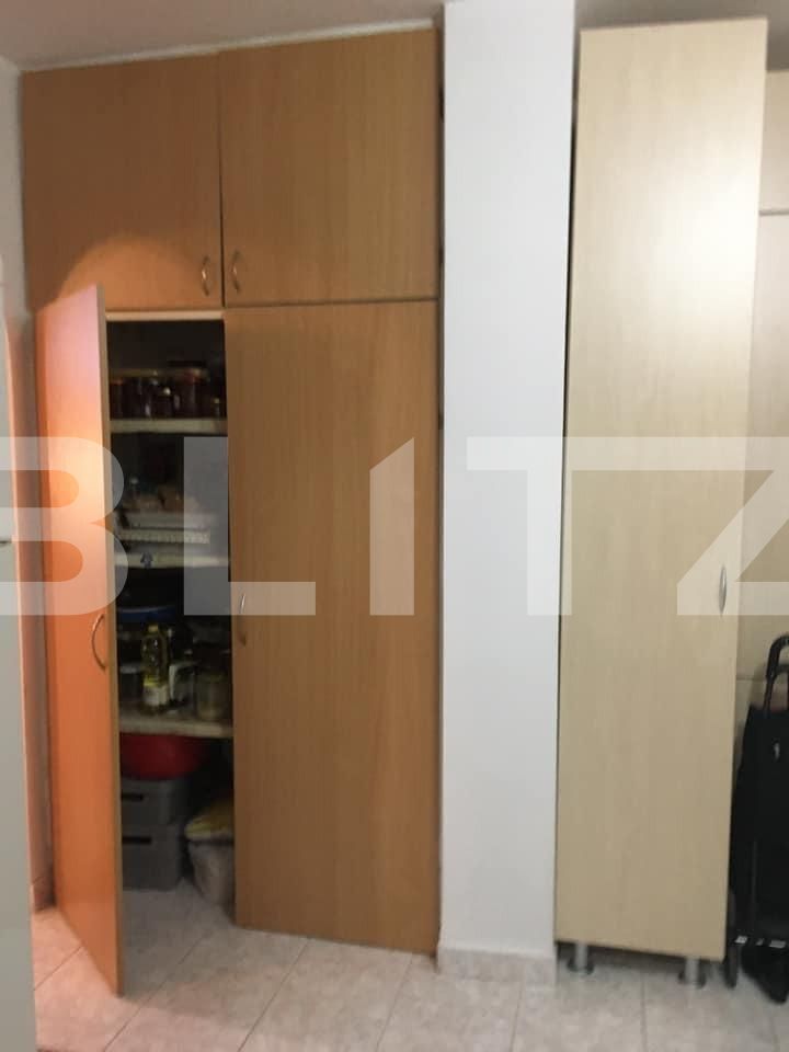 Apartament de vânzare 2 camere Miorita - 73797AV | BLITZ Arad | Poza8