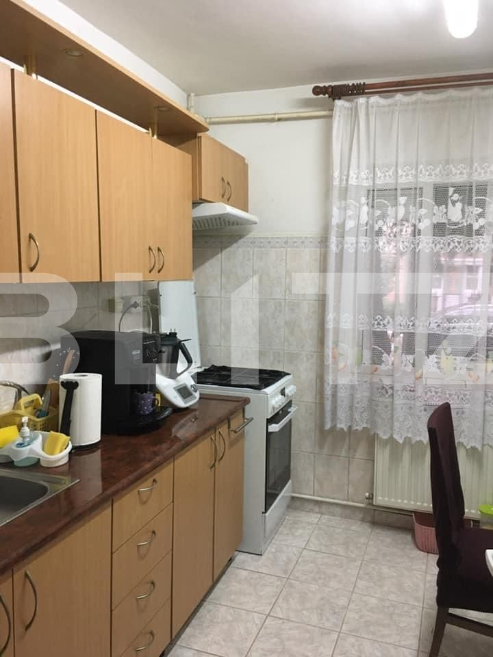 Apartament de vânzare 2 camere Miorita - 73797AV | BLITZ Arad | Poza9