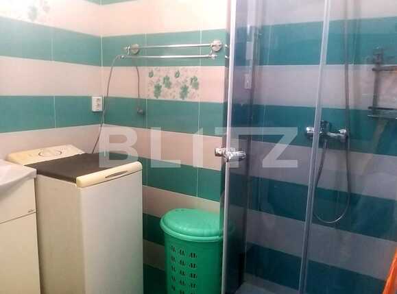 Garsonieră de închiriat Ultracentral - 73799AI | BLITZ Arad | Poza5