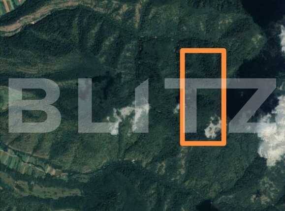 Teren de vânzare Est - 73800TV | BLITZ Arad | Poza2