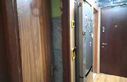 Oportunitate! Apartament 1 camera, Parcare, zona Aurel Vlaicu!