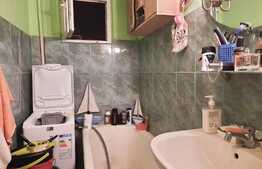 Oportunitate! Apartament 1 camera, Parcare, zona Aurel Vlaicu!