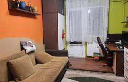 Oportunitate! Apartament 1 camera, Parcare, zona Aurel Vlaicu!