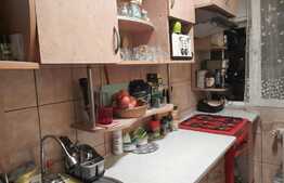 Oportunitate! Apartament 1 camera, Parcare, zona Aurel Vlaicu!