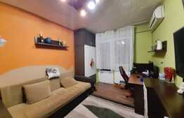 Oportunitate! Apartament 1 camera, Parcare, zona Aurel Vlaicu!