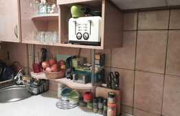 Oportunitate! Apartament 1 camera, Parcare, zona Aurel Vlaicu!