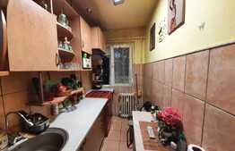 Oportunitate! Apartament 1 camera, Parcare, zona Aurel Vlaicu!