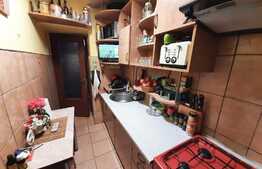 Oportunitate! Apartament 1 camera, Parcare, zona Aurel Vlaicu!