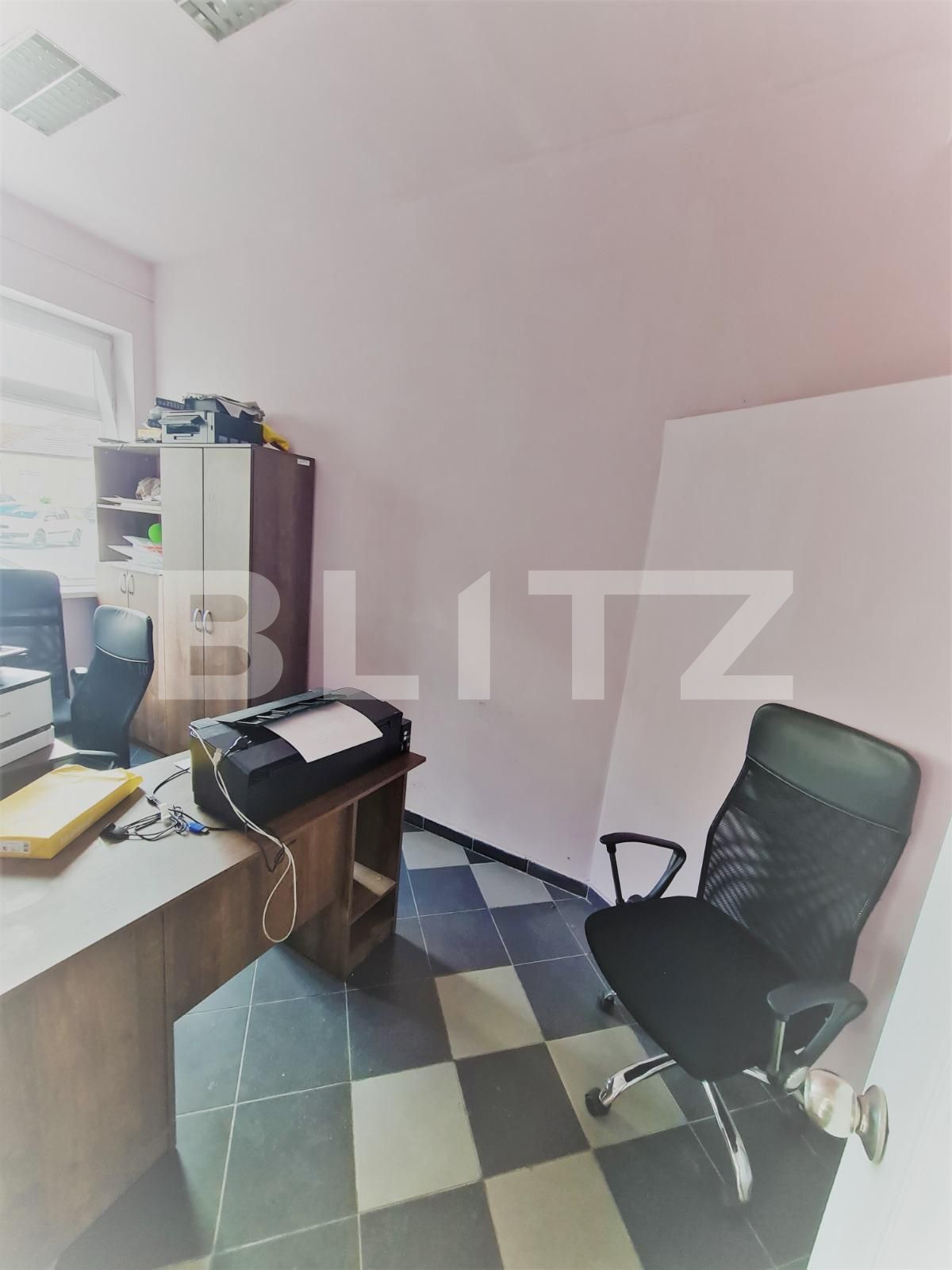 Spațiu comercial de vânzare Parneava - 73873SVC | BLITZ Arad | Poza3