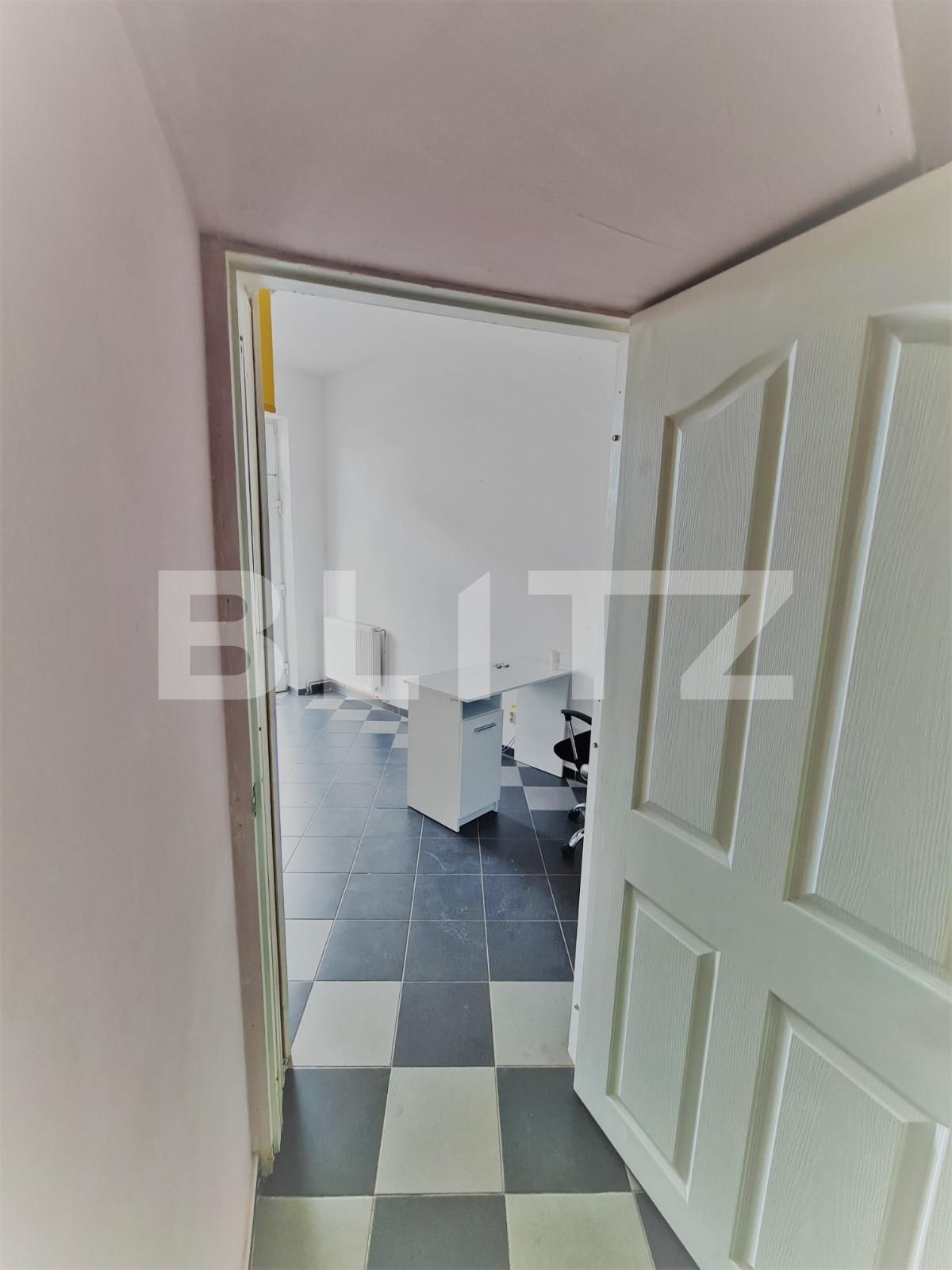 Spațiu comercial de vânzare Parneava - 73873SVC | BLITZ Arad | Poza4