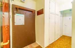 Apartament 2 camere, decomandat, etajul 2, zona Banu Maracine