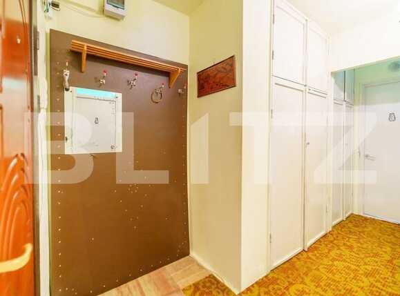 Apartament de vânzare 2 camere Intim - 73935AV | BLITZ Arad | Poza7