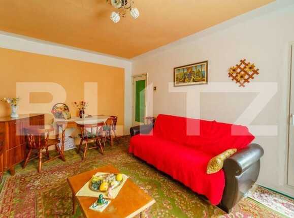 Apartament de vânzare 2 camere Intim - 73935AV | BLITZ Arad | Poza2