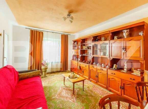 Apartament de vânzare 2 camere Intim - 73935AV | BLITZ Arad | Poza1