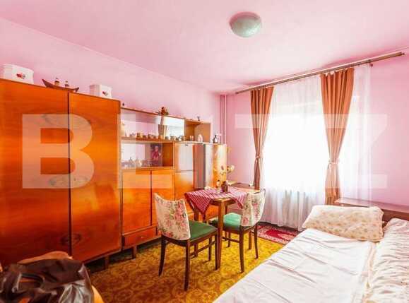 Apartament de vânzare 2 camere Intim - 73935AV | BLITZ Arad | Poza3