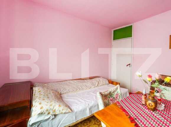 Apartament de vânzare 2 camere Intim - 73935AV | BLITZ Arad | Poza4