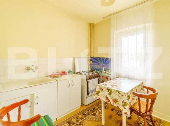 Apartament de vânzare 2 camere Intim - 73935AV | BLITZ Arad | Poza5