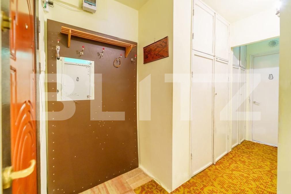 Apartament de vânzare 2 camere Intim - 73935AV | BLITZ Arad | Poza7