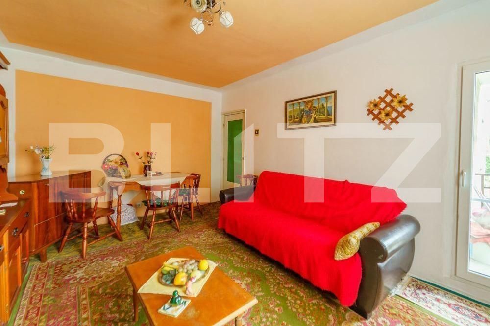 Apartament de vânzare 2 camere Intim - 73935AV | BLITZ Arad | Poza2