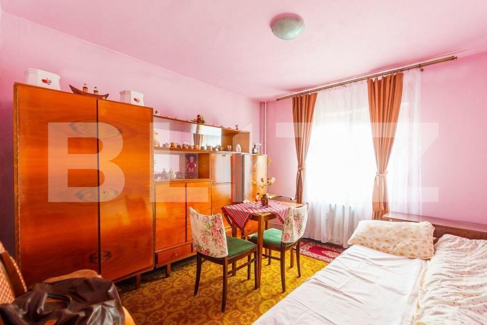 Apartament de vânzare 2 camere Intim - 73935AV | BLITZ Arad | Poza3