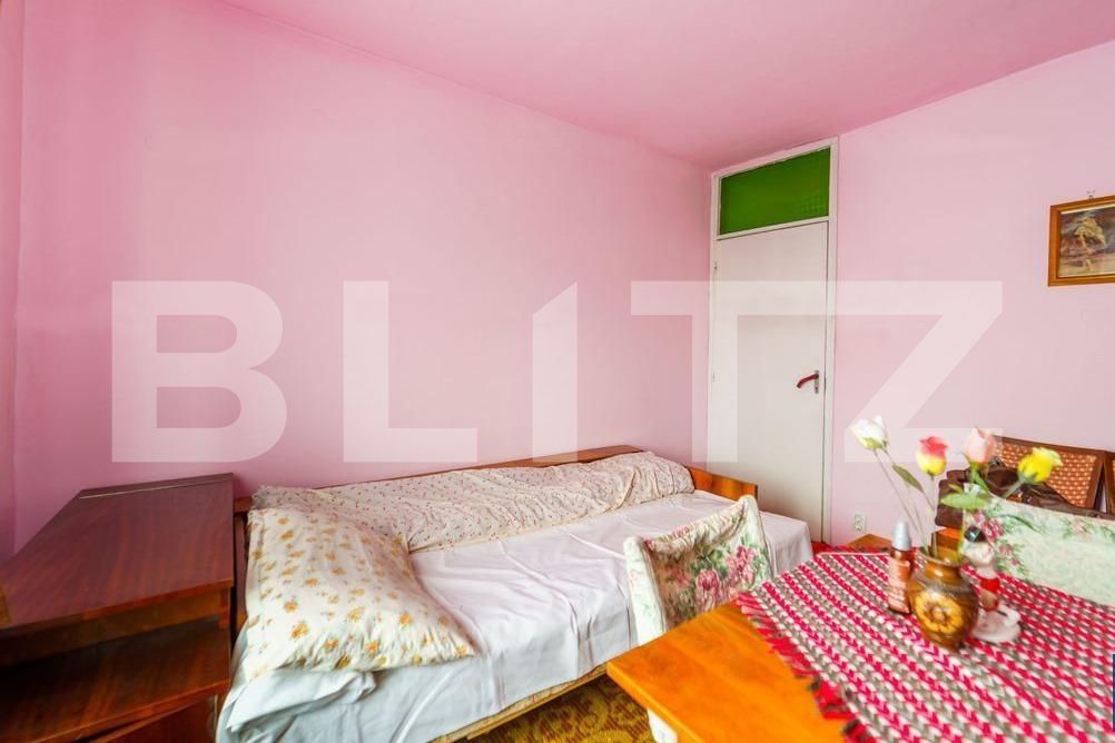 Apartament de vânzare 2 camere Intim - 73935AV | BLITZ Arad | Poza4