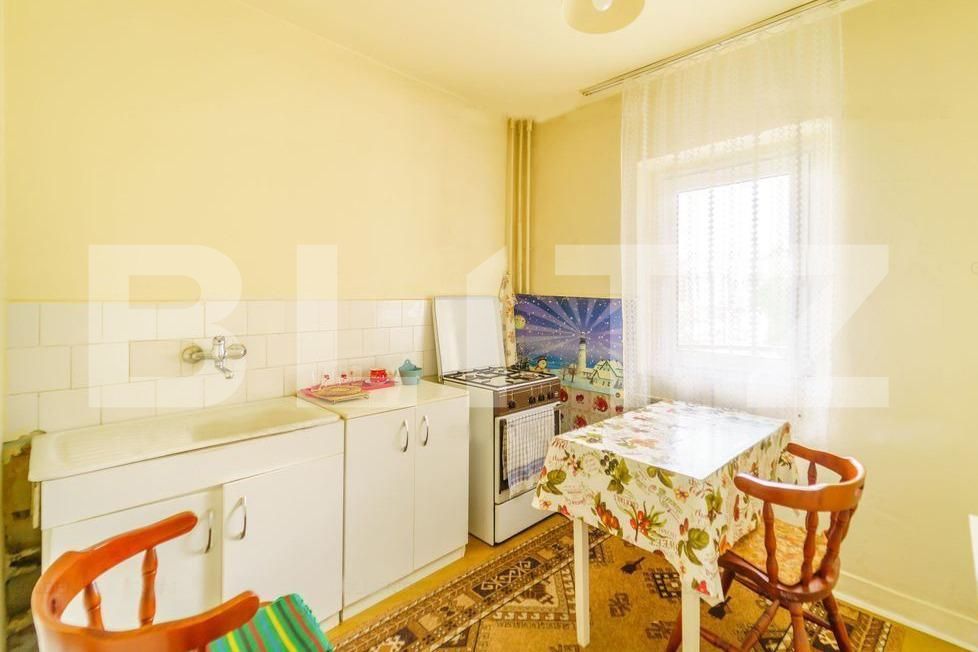 Apartament de vânzare 2 camere Intim - 73935AV | BLITZ Arad | Poza5