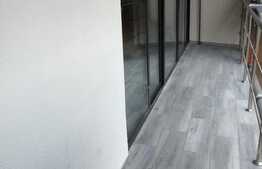 Apartament de 3 camere, Investitie Sigura|Pozitie Ultracentrala|85 mp!