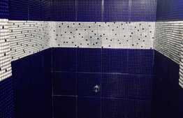 Apartament de 3 camere, Investitie Sigura|Pozitie Ultracentrala|85 mp!