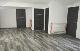 Apartament de 3 camere, Investitie Sigura|Pozitie Ultracentrala|85 mp!