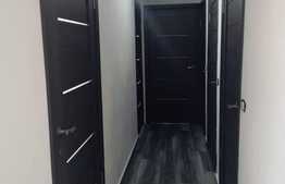 Apartament de 3 camere, Investitie Sigura|Pozitie Ultracentrala|85 mp!