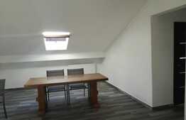 Apartament de 3 camere, Investitie Sigura|Pozitie Ultracentrala|85 mp!