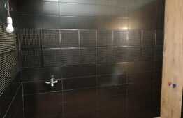 Apartament de 3 camere, Investitie Sigura|Pozitie Ultracentrala|85 mp!