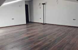 Apartament de 3 camere, Investitie Sigura|Pozitie Ultracentrala|85 mp!