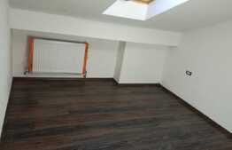 Apartament de 3 camere, Investitie Sigura|Pozitie Ultracentrala|85 mp!