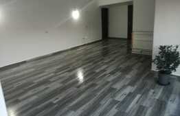 Apartament de 3 camere, Investitie Sigura|Pozitie Ultracentrala|85 mp!