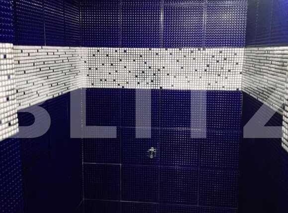 Apartament de vânzare 3 camere Ultracentral - 73952AV | BLITZ Arad | Poza9