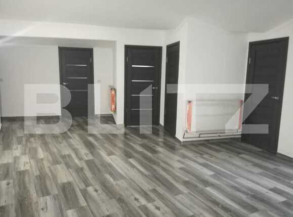 Apartament de vânzare 3 camere Ultracentral - 73952AV | BLITZ Arad | Poza2