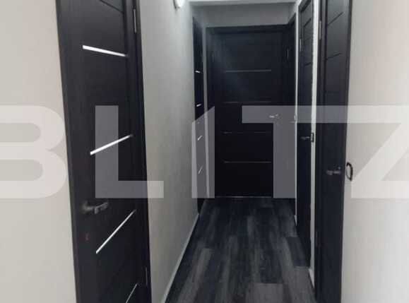 Apartament de vânzare 3 camere Ultracentral - 73952AV | BLITZ Arad | Poza7