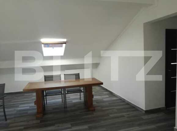 Apartament de vânzare 3 camere Ultracentral - 73952AV | BLITZ Arad | Poza4