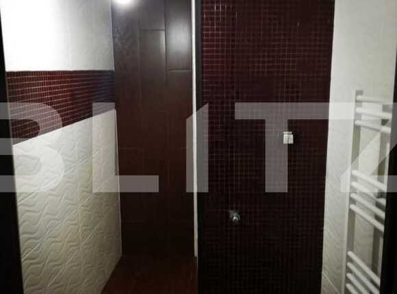 Apartament de vânzare 3 camere Ultracentral - 73952AV | BLITZ Arad | Poza8