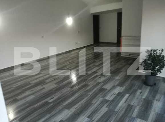 Apartament de vânzare 3 camere Ultracentral - 73952AV | BLITZ Arad | Poza3